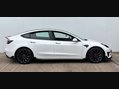 Tesla Model 3 Model 3 Performance AWD 4WD 4dr 10