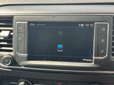 Peugeot Expert XLWB L3H1 Low Roof Professional Premium 2900 Air Con EURO 6 28
