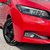 Nissan LEAF ACENTA 1