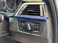 BMW 3 Series 2.0 320d M Sport 4dr 50