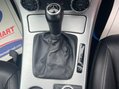 Mercedes-Benz SLK 2.1 SLK250 CDI BlueEfficiency AMG Sport G-Tronic+ Euro 5 (s/s) 2dr 25