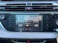 Citroen C4 Picasso 1.6 e-HDi Airdream Exclusive+ Euro 5 (s/s) 5dr 24