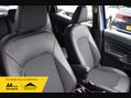 Ford Ecosport 1.0 EcoSport Titanium T 5dr 37