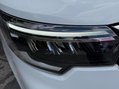 Nissan Primastar DCI TEKNA L1H1 13