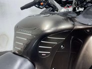 Kawasaki GTR 1400 2011 ONLY 12K FULL LUGGAGE VERY CLEAN 1400CC TOURER BIKE 9