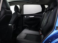 Nissan Qashqai DIG-T TEKNA 42