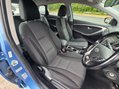 Hyundai i30 CRDI ACTIVE BLUE DRIVE 10