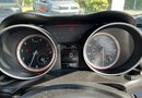 Suzuki Swift 1.2 Dualjet 83 12V Hybrid SZ-L 5dr 15
