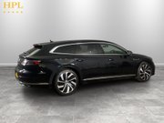 Volkswagen Arteon 2.0 TSI R-Line Shooting Brake 5dr Petrol DSG Euro 6 (s/s) (190 ps) Air Con 7