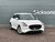 Suzuki Swift 1.2 Mild Hybrid Motion 