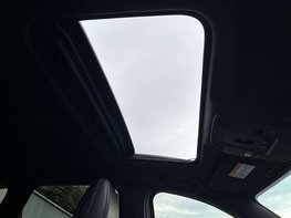 Mazda CX-5 2.0 CX-5 Sport Black Auto 5dr 69