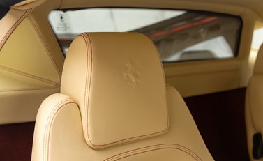 Ferrari F430 Coupe Manual 15