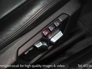 BMW 3 Series 3.0 330d M Sport Auto 4dr 24