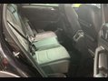 Volkswagen Tiguan 2.0 TDI BlueMotion Tech R-Line SUV 5dr Diesel Manual Euro 6 (s/s) (150 ps) 8