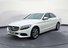 Mercedes-Benz C Class 2.0 C200 Sport Auto 4dr