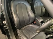 BMW 1 Series 1.5 118i M Sport Auto 5dr 11