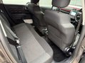 Citroen C3 1.2 C3 Flair + PureTech S/S 5dr 54