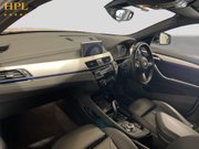 BMW X2 2.0 20i M Sport SUV 5dr Petrol Auto xDrive Euro 6 (s/s) (178 ps) Air Con - 15