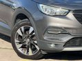 Vauxhall Grandland X 1.2 Grandland X Sport Nav T S/S 5dr *NATIONAL DELIVERY* 39