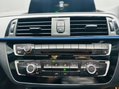 BMW 1 Series 2.0 120d M Sport Shadow Edition Auto Euro 6 (s/s) 5dr 9
