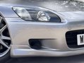 Honda S2000 2.0 GT Convertible 2dr Petrol Manual (237 g/km, 236 bhp) 49
