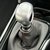 Peugeot 2008 1.2 PureTech 130 GT Line 5dr 28