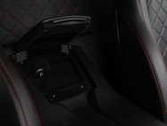 Lamborghini Aventador 6.5 V12 LP 720-4 50 Anniversario Roadster 2dr Petrol ISR 4WD Euro 5 (720 bh 19