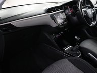 Vauxhall Corsa SE EDITION 34