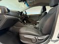 Hyundai IONIQ 1.6 h-GDi Premium DCT Euro 6 (s/s) 5dr 73