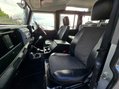 Land Rover Defender 110 TD5 XS STATION WAGON 10