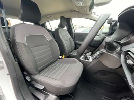 Dacia Sandero 1.0 Sandero Stepway Expression TCE 5dr 52