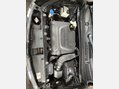 Kia Sportage KX-3 CRDI AUTOMATIC 10