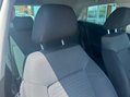 Volkswagen Polo 1.2 Match Edition Euro 5 3dr 23