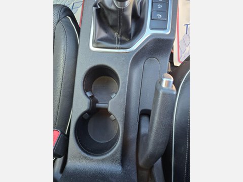 Kia Sportage 1.7 CRDi 3 Euro 6 (s/s) 5dr 16