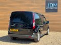 Ford Transit Connect 1.5 Transit Connect 240 Limited 4