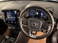 Volvo XC40 2.0 D3 R-Design Euro 6 (s/s) 5dr 11