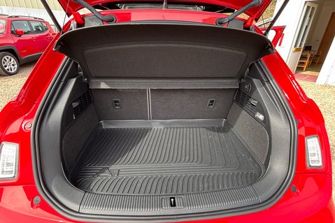 Audi A1 SPORTBACK TFSI BLACK EDITION..AUTOMATIC..HEATED LEATHER..E/SUNROOF.. 24