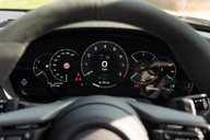 Porsche 911 3.6 T-Hybrid 992 4 GTS Targa PDK 4WD Euro 6 (s/s) 2dr 42