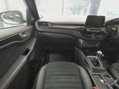 Ford Kuga 1.5 EcoBlue ST-Line Edition Euro 6 (s/s) 5dr 56