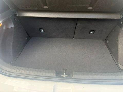 Hyundai i20 1.2 GO! SE Euro 6 5dr 30