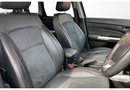 Suzuki Vitara 1.4 Boosterjet S ALLGRIP 5dr 14