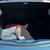 Renault Zoe 100KW GT Line R135 50KWh 5dr Auto 39
