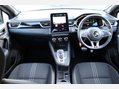 Renault Captur 1.6 E-TECH E-Tech engineered BOSE Edition Auto 13