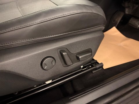 Kia Niro 64.8kWh 3 Auto 5dr 33