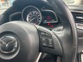 Mazda 3 2.0 SKYACTIV-G SE-L Nav Auto Euro 5 (s/s) 5dr 20