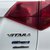 Suzuki Vitara SZ-T BOOSTERJET ALLGRIP MHEV 14