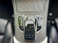 Mercedes-Benz C Class 3.0 C43 V6 AMG Edition (Premium) G-Tronic+ 4MATIC Euro 6 (s/s) 4dr 21