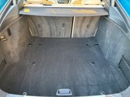 BMW 4 Series 435D XDRIVE M SPORT GRAN COUPE 18