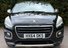 Peugeot 3008 1.6 HDi Allure Euro 5 5dr