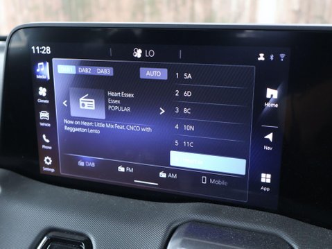 Suzuki e Vitara 61kWh Ultra Auto ALLGRIP 5dr 21